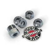 Independent - Axle Rethreader